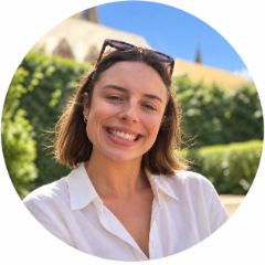 Phoebe profile picture