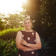 Amelia profile picture