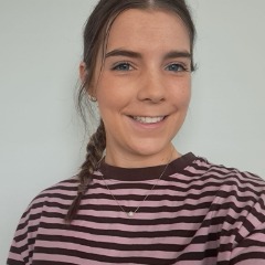 Lucy profile picture
