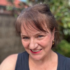 Carolyn profile picture