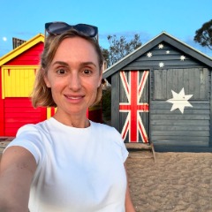 Kitti profile picture