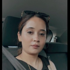 Harpreet profile picture