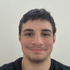 Adam profile picture