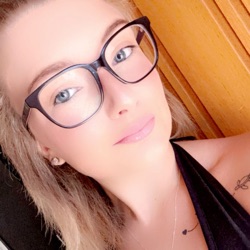 Jess profile picture