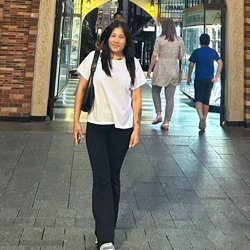Sangay profile picture