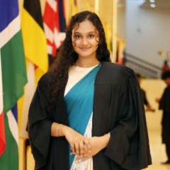 Deepthi profile picture