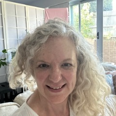 diana profile picture