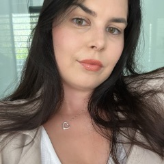 Rebecca profile picture