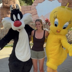 Emily profile picture
