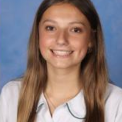 Emily profile picture