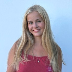 Dominique profile picture