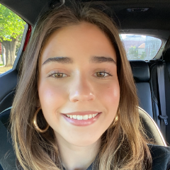 Evie profile picture