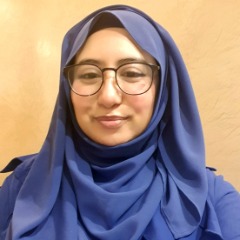 Shoily profile picture