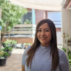 Alba Katerine profile picture