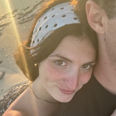 Mathilde profile picture