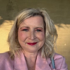Katie profile picture