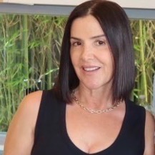 Ellie profile picture