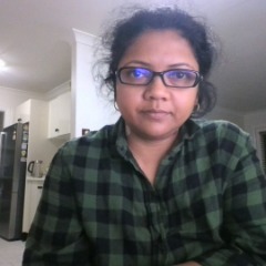 Soni profile picture