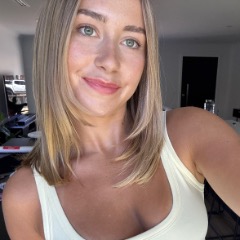 Cassy profile picture