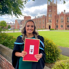 Caitlin profile picture