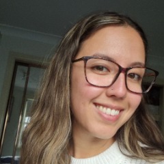 Malena profile picture