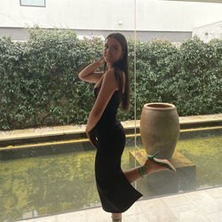Chloe profile picture