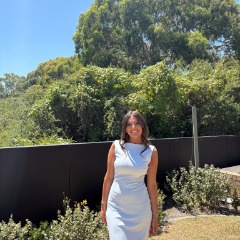 Tahli profile picture