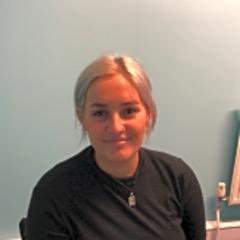 Samantha profile picture
