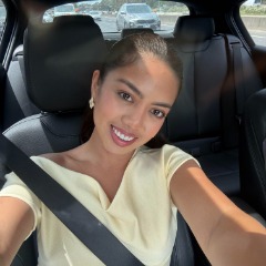 Kylie profile picture