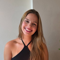 Maíne profile picture