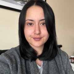 Bailey profile picture