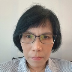 Sau Kuen profile picture