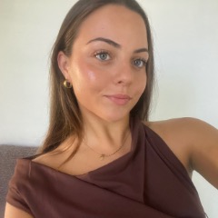 Declyn profile picture