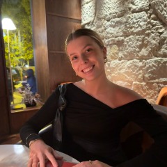 Sophia profile picture