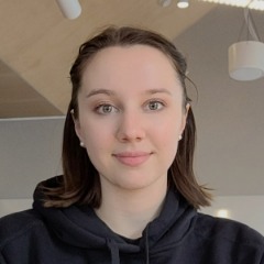 Elizabeth profile picture