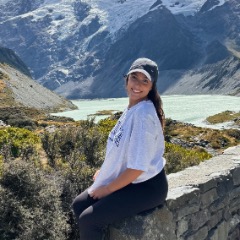 Beatriz profile picture