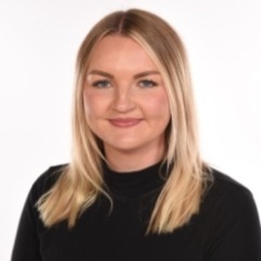 Kerri profile picture