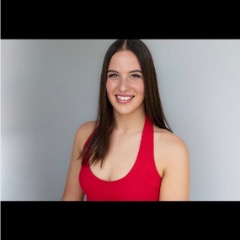 Darcee profile picture