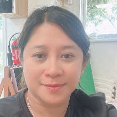 Minerva profile picture