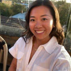 Khai
