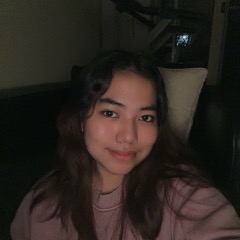 Leianne Jhai profile picture
