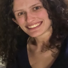 Ariel profile picture