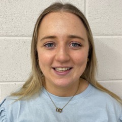 Orla Rooney profile picture