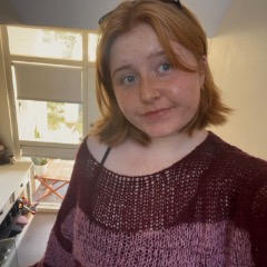 Chloé profile picture