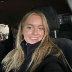 Elysia profile picture