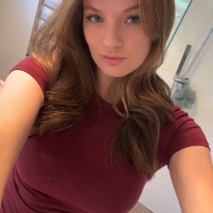 Abi profile picture