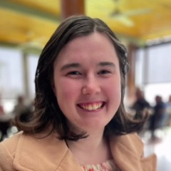 Phoebe profile picture