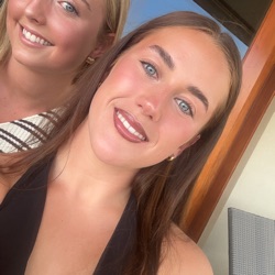 Tara profile picture