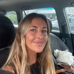Stephanie profile picture