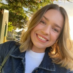 Meg profile picture